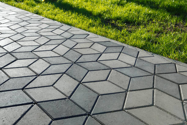 Reasons to Select Us for Your Driveway Paving Requirements in Lake Wales, FL