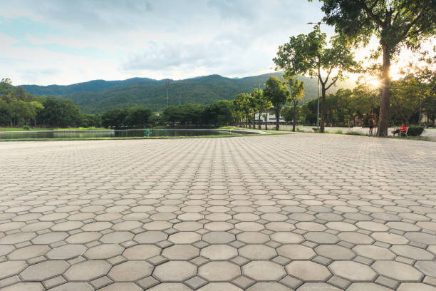 Best Driveway Resurfacing Pavers  in Lake Wales, FL