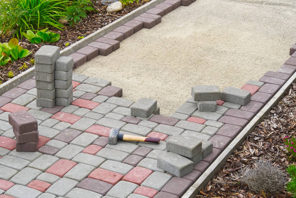 Driveway Repair Near Me in Lake Wales, FL