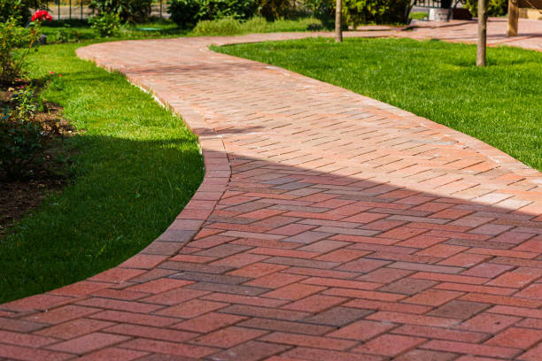 Best Driveway Pavers Near Me  in Lake Wales, FL