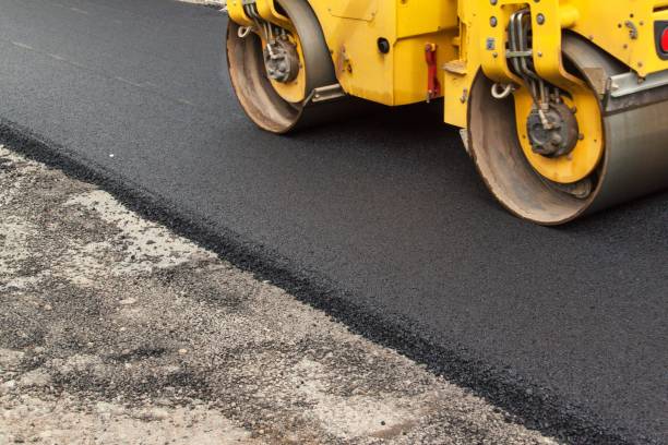 Best Professional Driveway Pavers  in Lake Wales, FL